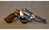 Ruger ~ GP100 ~ .357 Magnum - 2 of 5