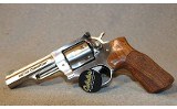 Ruger ~ GP100 ~ .357 Magnum - 5 of 5