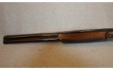 Benelli ~ 828U (LEFT HANDED) ~ 12 Gauge - 8 of 10