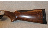 Benelli ~ 828U (LEFT HANDED) ~ 12 Gauge - 10 of 10