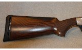 Benelli ~ 828U (LEFT HANDED) ~ 12 Gauge - 3 of 10