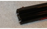Benelli ~ 828U (LEFT HANDED) ~ 12 Gauge - 7 of 10