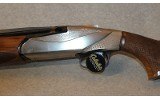 Benelli ~ 828U (LEFT HANDED) ~ 12 Gauge - 9 of 10