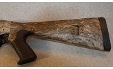 Benelli ~ Super Black Eagle 3 ~ 12 Gauge - 10 of 10