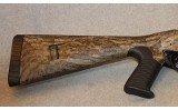 Benelli ~ Super Black Eagle 3 ~ 12 Gauge - 3 of 10