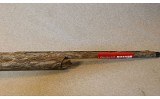 Benelli ~ Super Black Eagle 3 ~ 12 Gauge - 6 of 10