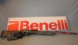 Benelli ~ Super Black Eagle 3 ~ 12 Gauge - 1 of 10