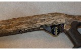 Benelli ~ Super Black Eagle 3 ~ 12 Gauge - 9 of 10