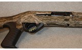 Benelli ~ Super Black Eagle 3 ~ 12 Gauge - 4 of 10