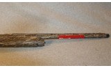 Benelli ~ Super Black Eagle 3 ~ 12 Gauge - 6 of 10