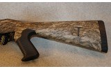 Benelli ~ Super Black Eagle 3 ~ 12 Gauge - 10 of 10