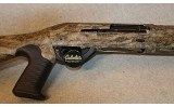 Benelli ~ Super Black Eagle 3 ~ 12 Gauge - 4 of 10