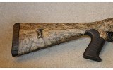 Benelli ~ Super Black Eagle 3 ~ 12 Gauge - 3 of 10