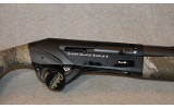 Benelli ~ Super Black Eagle 3 ~ 28 Gauge - 4 of 10