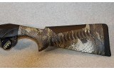 Benelli ~ Super Black Eagle 3 ~ 28 Gauge - 10 of 10