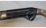 Benelli ~ Super Black Eagle 3 ~ 28 Gauge - 9 of 10