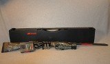 Benelli ~ Super Black Eagle 3 ~ 28 Gauge - 1 of 10