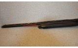 Benelli ~ Ethos ~ 12 Gauge - 8 of 10