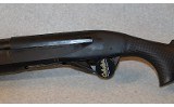 Benelli ~ Ethos ~ 12 Gauge - 9 of 10