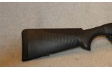 Benelli ~ Ethos ~ 12 Gauge - 3 of 10