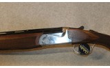 Franchi ~ Instinct Sporting ~ 20 Gauge - 9 of 10