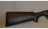 Benelli ~ Ethos ~ 12 Gauge - 3 of 10