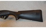 Benelli ~ Ethos ~ 12 Gauge - 10 of 10