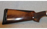 Benelli ~ 828U (LEFT HANDED) ~ 12 Gauge - 3 of 10