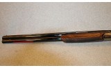 Benelli ~ 828U (LEFT HANDED) ~ 12 Gauge - 8 of 10