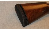 Benelli ~ 828U (LEFT HANDED) ~ 12 Gauge - 2 of 10