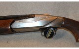 Benelli ~ 828U (LEFT HANDED) ~ 12 Gauge - 9 of 10