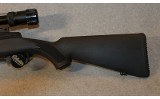 Ruger ~ Ranch Rifle ~ .223 Remington - 5 of 5