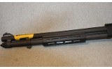 Mossberg ~ M590A1 ~ 12 Gauge - 8 of 10