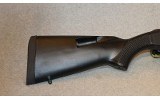 Mossberg ~ M590A1 ~ 12 Gauge - 3 of 10