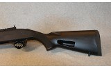 Mossberg ~ M590A1 ~ 12 Gauge - 10 of 10