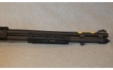Mossberg ~ M590A1 ~ 12 Gauge - 6 of 10