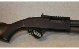 Mossberg ~ M590A1 ~ 12 Gauge - 4 of 10