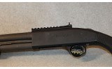 Mossberg ~ M590A1 ~ 12 Gauge - 9 of 10