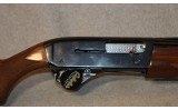 Winchester ~ Super X Model 1 ~ 12 Gauge - 4 of 10