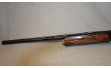 Winchester ~ Super X Model 1 ~ 12 Gauge - 8 of 10