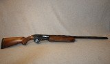 Winchester ~ Super X Model 1 ~ 12 Gauge - 1 of 10