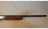 Winchester ~ Super X Model 1 ~ 12 Gauge - 6 of 10