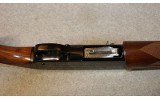 Winchester ~ Super X Model 1 ~ 12 Gauge - 5 of 10