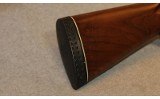 Winchester ~ Super X Model 1 ~ 12 Gauge - 2 of 10