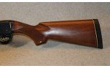 Winchester ~ Super X Model 1 ~ 12 Gauge - 10 of 10