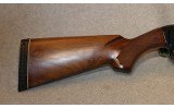 Winchester ~ Super X Model 1 ~ 12 Gauge - 3 of 10
