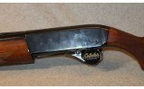 Winchester ~ Super X Model 1 ~ 12 Gauge - 9 of 10