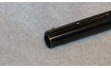 Winchester ~ Super X Model 1 ~ 12 Gauge - 7 of 10