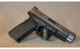 Springfield Armory ~ XDM-45 ~ .45 ACP - 5 of 5