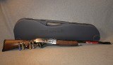 Benelli ~ Duca Di Montefeltro ~ 20 Gauge
